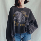 Daytona Sweatshirt