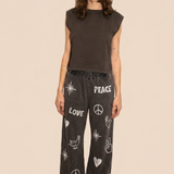 The Jo Plin Pant
