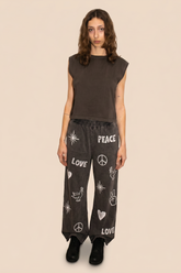 The Jo Plin Pant