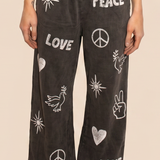 The Jo Plin Pant