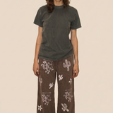 The Lainey Pants