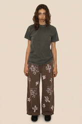 The Lainey Pant