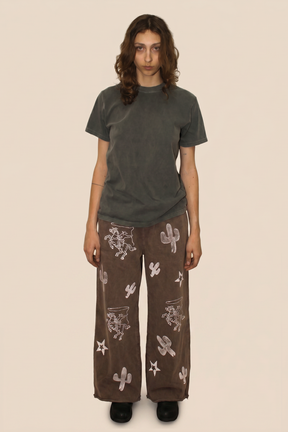The Lainey Pant