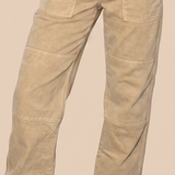 Euro Workwear Pants