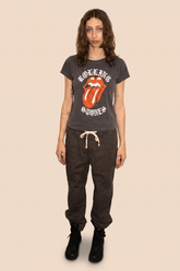 Rolling Stones Old English