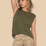 Euro Workwear Pants