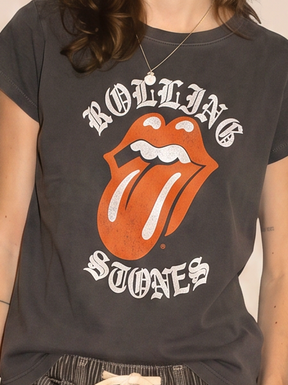 Rolling Stones Old English