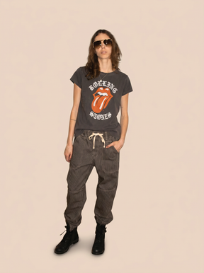 Rolling Stones Old English