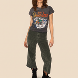 The Beach Boys Sun Bath Tee