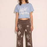 Greener Pastures Tee