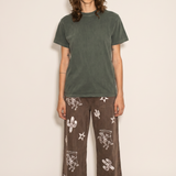 The Lainey Pants