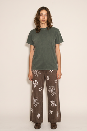 The Lainey Pant