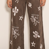 The Lainey Pants