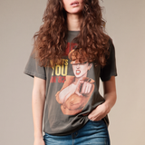 Queen Wants You Unisex Tee