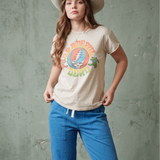Grateful Dead Sugaree Tee
