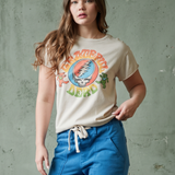 Grateful Dead Sugaree Tee