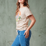 Grateful Dead Sugaree Tee