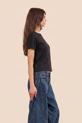 Easy Breeze Top