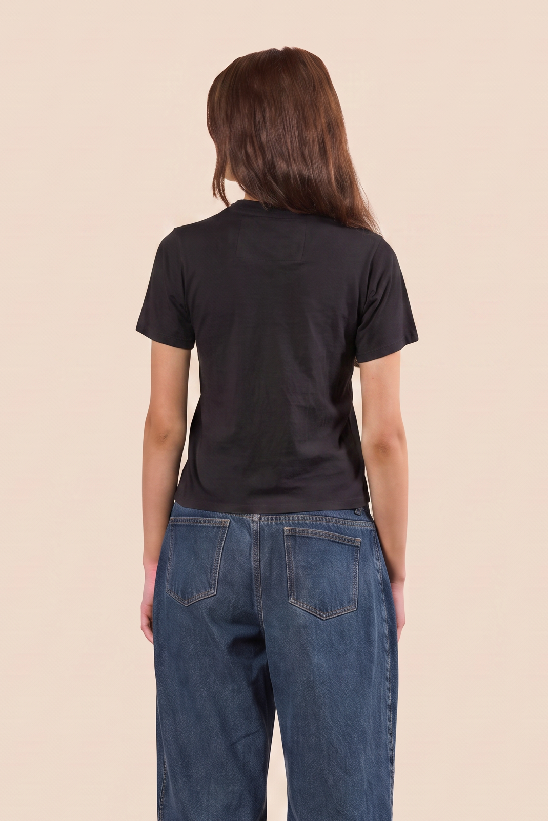 Easy Breeze Top