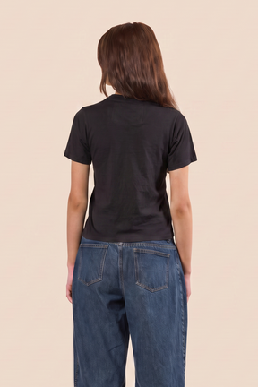 Easy Breeze Top
