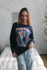 Cheap Trick 1979 US Tour Sweatshirt