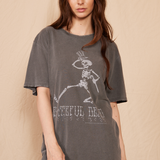Grateful Dead Sunkissed Original Tee