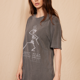 Grateful Dead Sunkissed Original Tee
