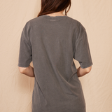 Grateful Dead Sunkissed Original Tee