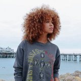 Guns N Roses Appetite for Destruction Sweatshirt