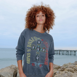 Guns N Roses Appetite for Destruction Sweatshirt