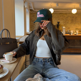 Be Kind Hat