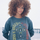 Guns N Roses Appetite for Destruction Sweatshirt