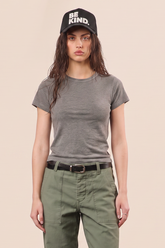 The Love Tee