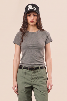 The Love Tee