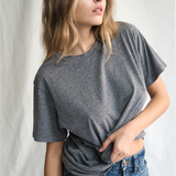 THE VINTAGE TEE