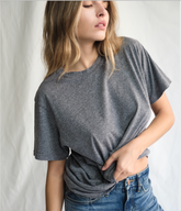 THE VINTAGE TEE