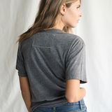 THE VINTAGE TEE