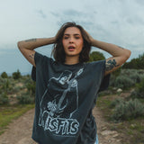 Misfits Bass Fiend Tee