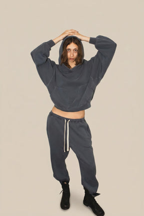 The Shag Joggers