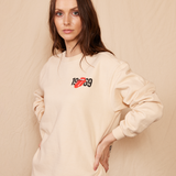 The Rolling Stones London 1969 Sweatshirt