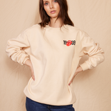 The Rolling Stones London 1969 Sweatshirt
