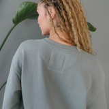 Rolling Stones Some Girls Sweatshirt