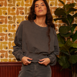 Sonoma Sweatshirt