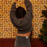 Sonoma Sweatshirt