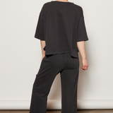 Tristan Pant