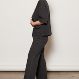 Tristan Pant