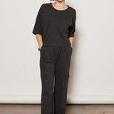 Tristan Pant