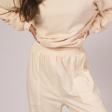 Tristan Pant