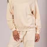 Tristan Pant