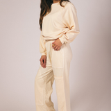 Tristan Pant